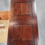 Maisons du Monde Bar Cabinet Image 3