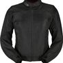 Furygan (New) Ladies Mistral Evo 3 Vented Motorcycle Summer Jacket Image 2