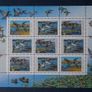 stamps 1990 USSR Image 3