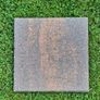 Paving Slabs Image 2