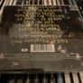 Klaxons - Myths Of The Near Future Image 2