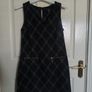 women's clothes bundle Image 2