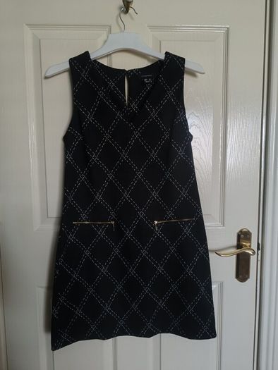 women's clothes bundle