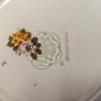 Vintage English Ironstone Tea Set from Royal Brampton Image 5
