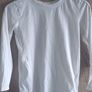 7-8 years old tops barely used 9 each Image 6
