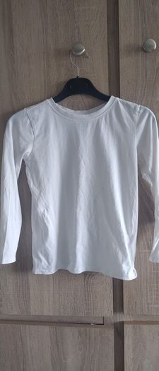 7-8 years old tops barely used 9 each