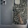 iPhone 12 ProMax Image 2