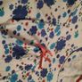 3 Girls summer tops. Age 5-6 Image 5