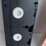 vhs videoBear in the Big Blue House Christmas VHS, 2000 Image 3