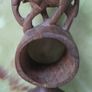 Elephant - Serviette - Napkin - Holder Image 7