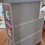 Doll house Image 2