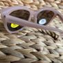 Designer Sunglasses MAX&Co. Brand new Image 5
