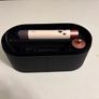 Dyson Airwrap I.d Image 2