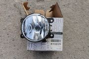 Sandero fog light left/right