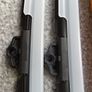 new wipers Image 2