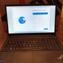 Lenovo Think pad Gen 2 Image 4