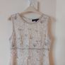 French connection Dress (UK 8) Image 3