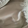 trousers Bnwt wide leg trousers size 12 stripe Image 9