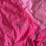 Regatta Jacket in a bag Image 2