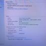 Dell Precision M6500 Image 3