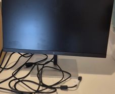 HP Monitor