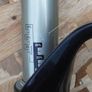 Rockshox SID Race Image 5