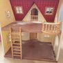 Sylvanian house Image 2