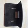 Henry Vacuum Cleaner Bucket Clip Toggle Image 2