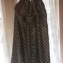 Formal wear dress . Beautiful  priced to sell Image 2