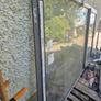 Aluplast 4000 window for sale Image 3