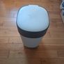 Tommee Tippee Nappy Bin Image 2