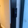 Ring & Eufy Doorbells Supplied & Installed Image 6