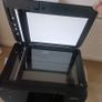 HP Envy 7640 Printer All in one Image 5