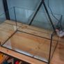 Fish Tank Aquarium 52l Image 2
