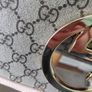 bag Image 6