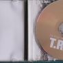Marc Bolan & T.Rex - Born To Boogie (The Collection) CD (2001) Glam Rock EX+ Image 2