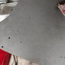 Tv Stand Image 2