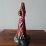 Cersei Baratheon Dark Horse Game Of Thrones - Figure Image 8