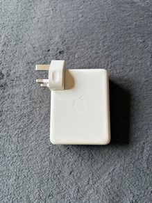 Apple 140W USB-C Power Adapter
