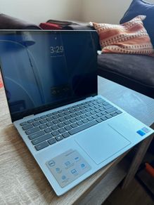 Dell Inspiron 14 7420 2-in-1 Touchscreen | i5 12th Gen | 512GB SSD