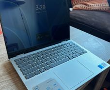 Dell Inspiron 14 7420 2-in-1 Touchscreen | i5 12th Gen | 512GB SSD