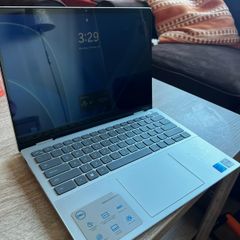 Dell Inspiron 14 7420 2-in-1 Touchscreen | i5 12th Gen | 512GB SSD