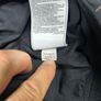 New Vintage 2008 Deadstock Nike Celtic Glasgow Track Anthem Jacket Mens Medium Image 8