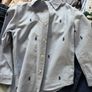 boys Clothes Bundle in Age 4/5 Image 7