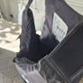 Helly Hansen buoyancy aid Image 4