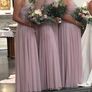 Bridesmaid Dresses - Motte Maids Bridesmaid dresses Image 7