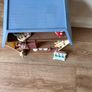 Sylvanian 3 Storey House Image 3