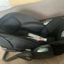 Cybex T I-size Image 4