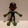 Green Lantern Bendable Figure Image 2