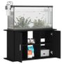 Aquarium Stand Image 3